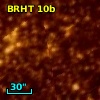 BRHT 10b