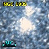 NGC  1939