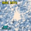 NGC  1971