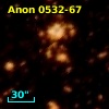 Anon 0532-67