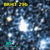 BRHT 29b