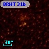 BRHT 31b