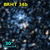 BRHT 34b