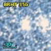 BRHT 35b