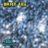 BRHT 48a