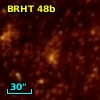 BRHT 48b
