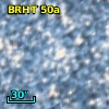 BRHT 50a