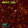 BRHT 50b