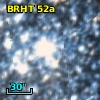 BRHT 52a