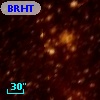 BRHT 52b