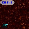 GH  6-1