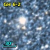 GH  6-2