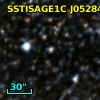 LHA 120-N  52