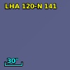 LHA 120-N 141