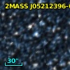 LHA 120-N1240