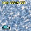 LHA 120-N 122