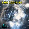 LHA 120-N  44