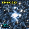 KMHK  933