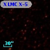 X LMC X-5