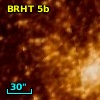 BRHT  5b