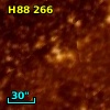 H88 266