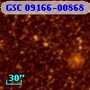 GSC 09166-00868
