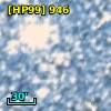RX J0520.5-6932