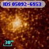 IDS 05092-6853