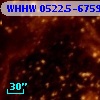 WHHW 0522.5-6759