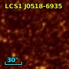 [DMM94] J0518-695