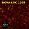 NOVA LMC 1995
