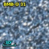 [KDM2001]  3694