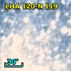 LHA 120-N 119