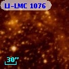 LI-LMC 1076