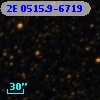 2E 0515.9-6719