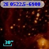 2E 0522.5-6800