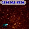 2E 0526.8-6920