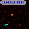 2E 0528.7-6838
