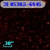 2E 0530.5-6845