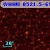 WHHW 0521.5-6921