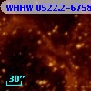 WHHW 0522.2-6758