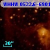 WHHW 0522.6-6801