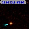 2E 0523.3-6756