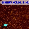 WHHW 0524.2-6937