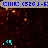 WHHW 0526.1-6733