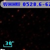 WHHW 0528.6-6746
