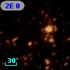 2E 0532.6-6733