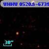 WHHW 0520.8-6738