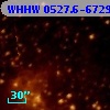 WHHW 0527.6-6729