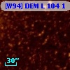 [W94] DEM L 104  1